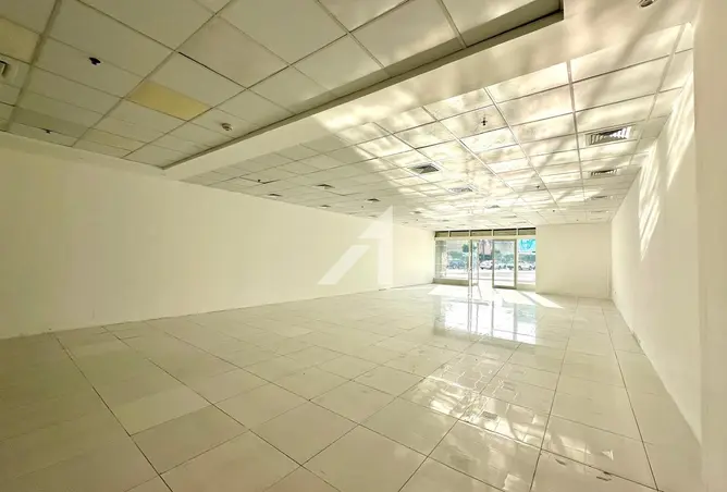 145987284 - Property Image 2