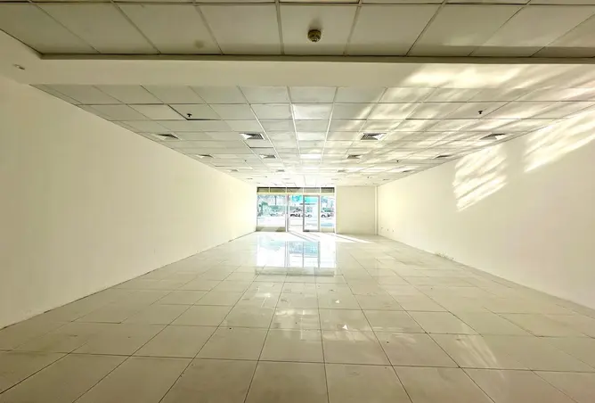 145987284 - Property Image 3