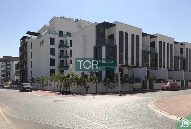 70669045 - Property Image 3