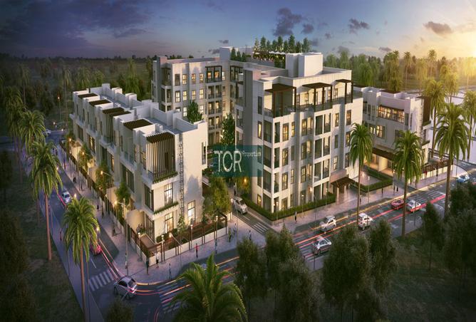 70669045 - Property Main Image