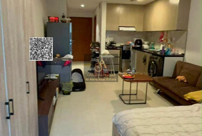 114620420 - صورة العقار 2