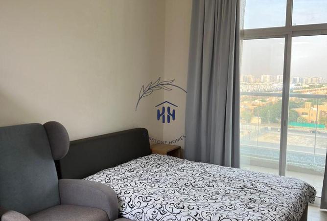 15957269 - صورة العقار 2