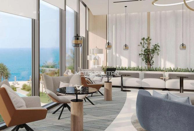 64424654 - Property Image 3