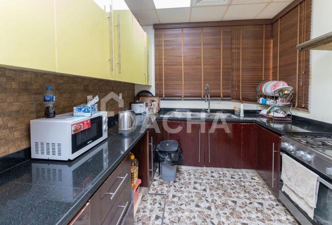 71503044 - Property Image 3