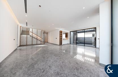 Villa - 5 Bedrooms - 5 Bathrooms for sale in Alaya - Tilal Al Ghaf - Dubai