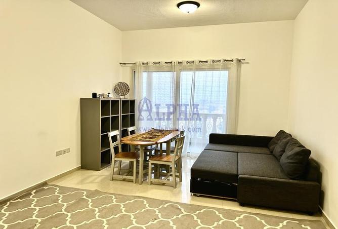 76977392 - صورة العقار 2