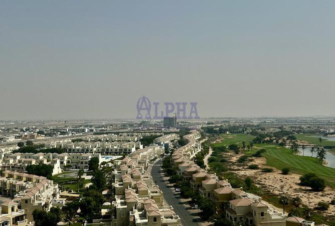 76977392 - الصورة الرئيسية للعقار