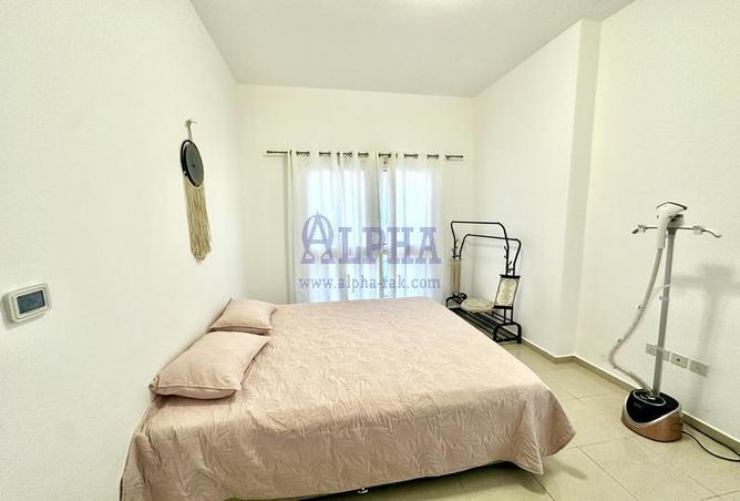 76977392 - صورة العقار 3