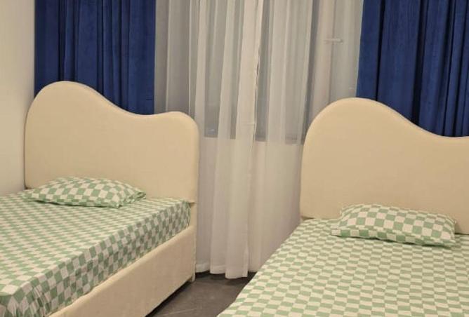 16337441 - Property Image 3