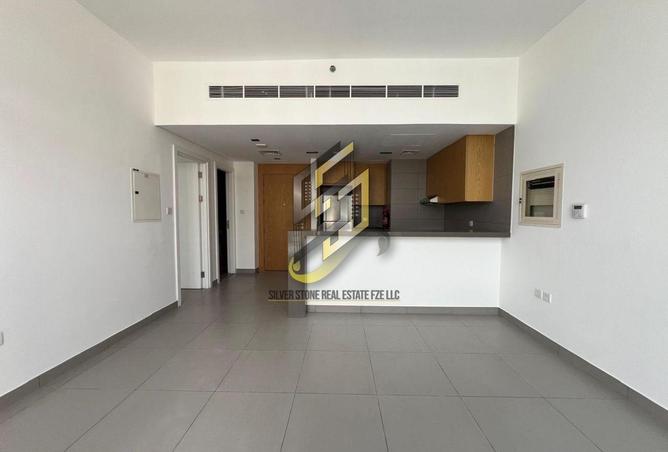 16021144 - صورة العقار 2