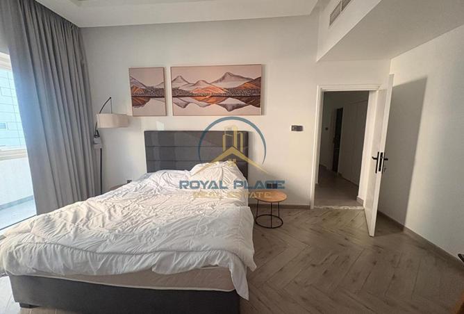 68294583 - Property Image 3