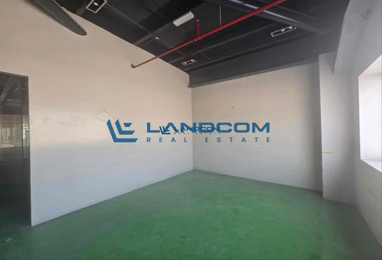 165054654 - Property Main Image