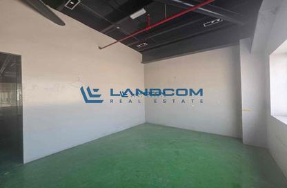 Warehouse - Studio - 1 for rent in Al Qusais Industrial Area - Al Qusais - Dubai