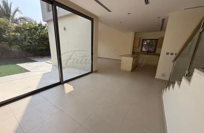 Villa - 3 - 4 for rent in Sidra Villas I - Sidra Villas - Dubai Hills Estate - Dubai Villa - 3 - 4 for rent in Sidra Villas I - Sidra Villas - Dubai Hills Estate - Dubai