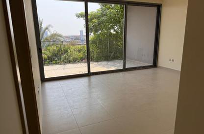 Villa - 3 - 4 for rent in Sidra Villas I - Sidra Villas - Dubai Hills Estate - Dubai
