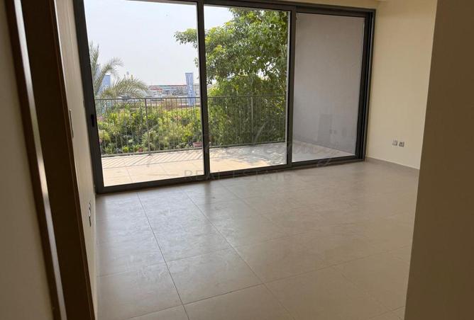 139715228 - Property Main Image