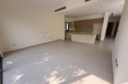 Villa - 3 - 4 for rent in Sidra Villas I - Sidra Villas - Dubai Hills Estate - Dubai Villa - 3 - 4 for rent in Sidra Villas I - Sidra Villas - Dubai Hills Estate - Dubai