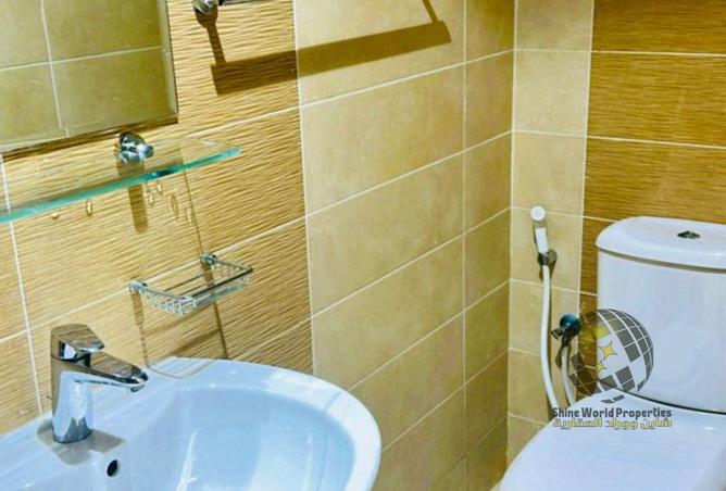 115039834 - Property Image 3