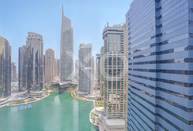 139244073 - الصورة الرئيسية للعقار