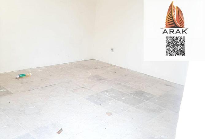 53185420 - Property Image 3