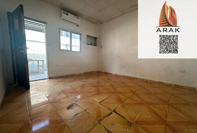 53185420 - Property Main Image