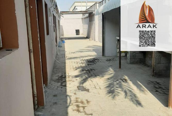 53185420 - Property Image 2