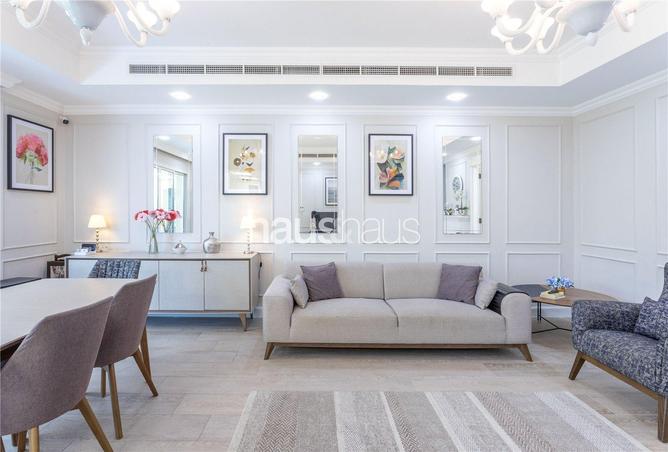 90924494 - Property Image 2