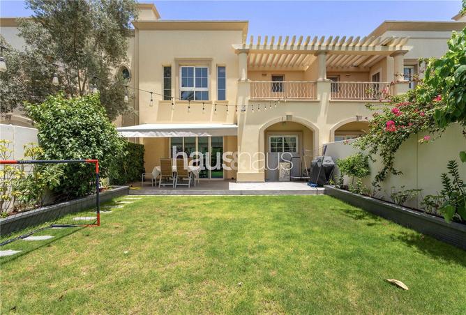 Exclusive | Motivated | Stunning Lake View — photo 3