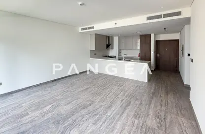 Apartment - 1 Bedroom - 2 Bathrooms for rent in Peninsula Two - Peninsula - Business Bay - Dubai