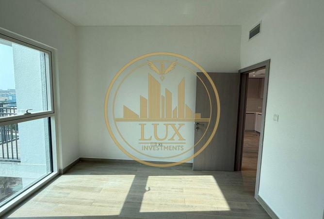 127011326 - Property Image 3