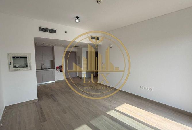 127011326 - Property Image 2