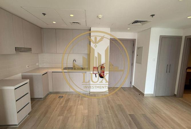 127011326 - Property Main Image