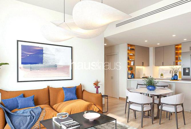 73032429 - Property Image 2