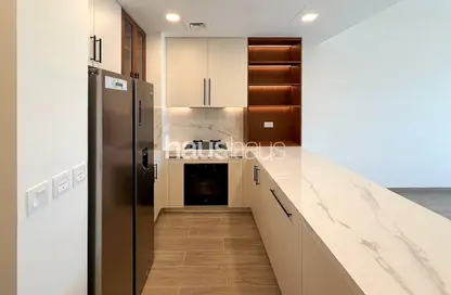 شقة - 2 غرف نوم - 2 حمامات للبيع في ذا هاميلتون - تاون سكوير - دبي