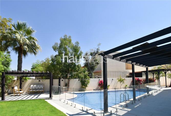 141450880 - الصورة الرئيسية للعقار