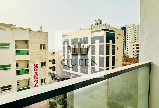 119487330 - صورة العقار 2