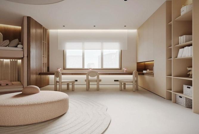 90917451 - Property Image 2