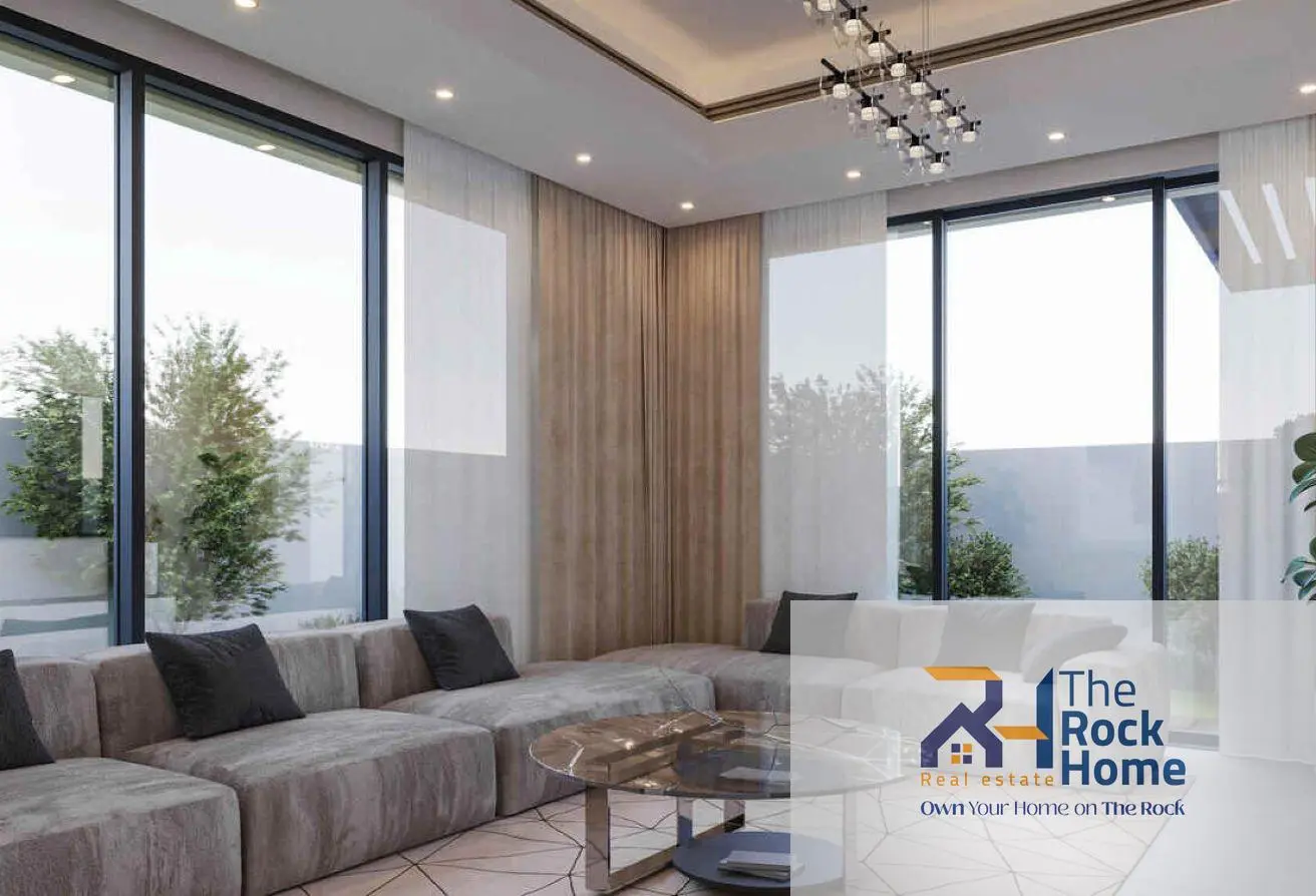 149080877 - Property Main Image