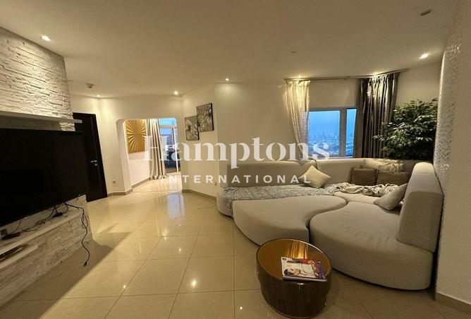 92244724 - Property Image 3