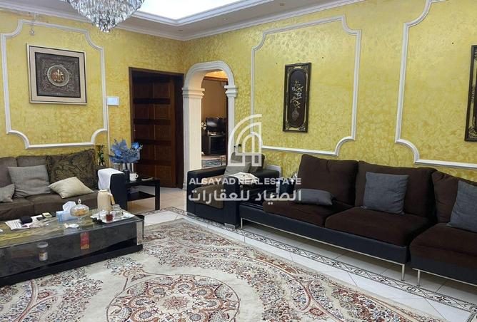 105541866 - Property Image 2