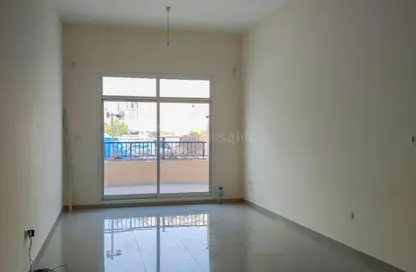 شقة - 1 حمام للبيع في جرين بارك - ديستريكت 4 - مثلث قرية جميرا - دبي شقة - 1 حمام للبيع في جرين بارك - ديستريكت 4 - مثلث قرية جميرا - دبي