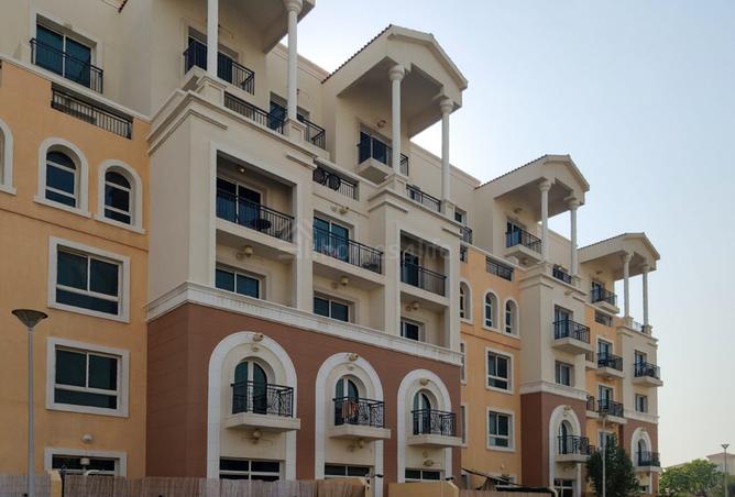 109936010 - Property Image 2