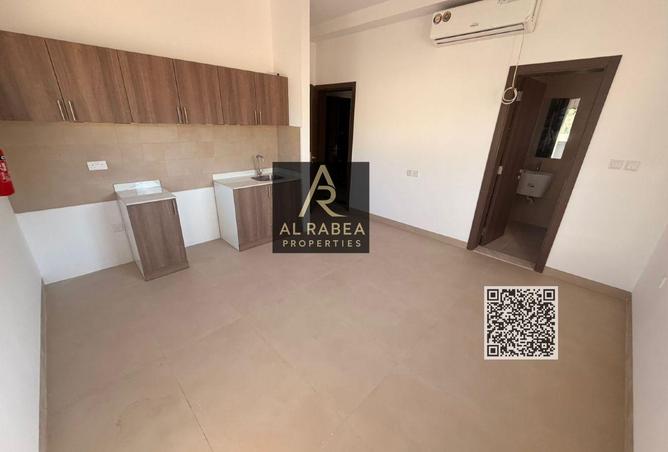 16173304 - Property Image 3