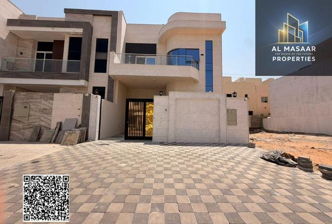 138312135 - Property Image 2