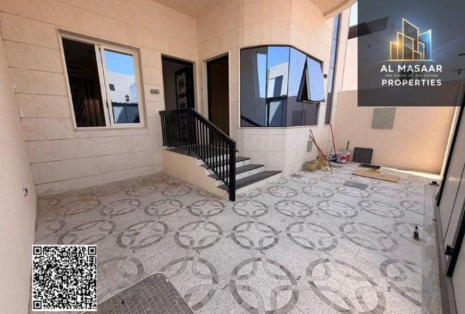 138312135 - Property Image 3