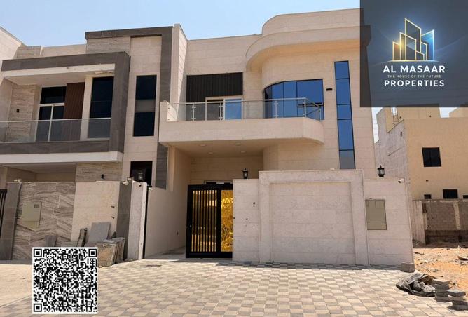 138312135 - Property Main Image