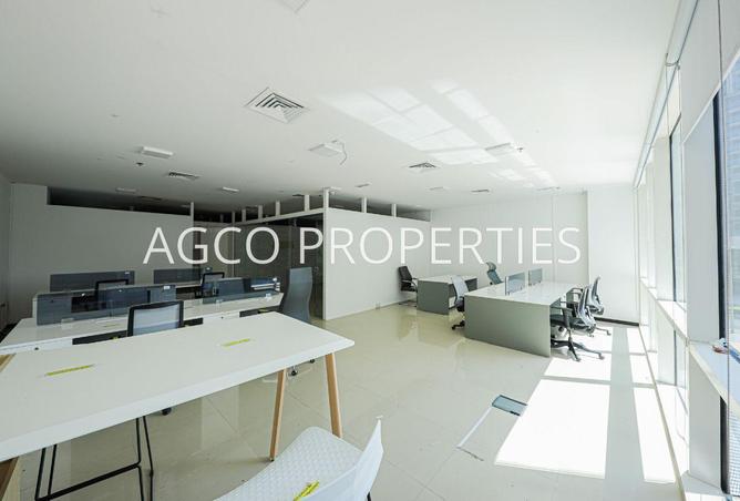 56529772 - Property Image 2