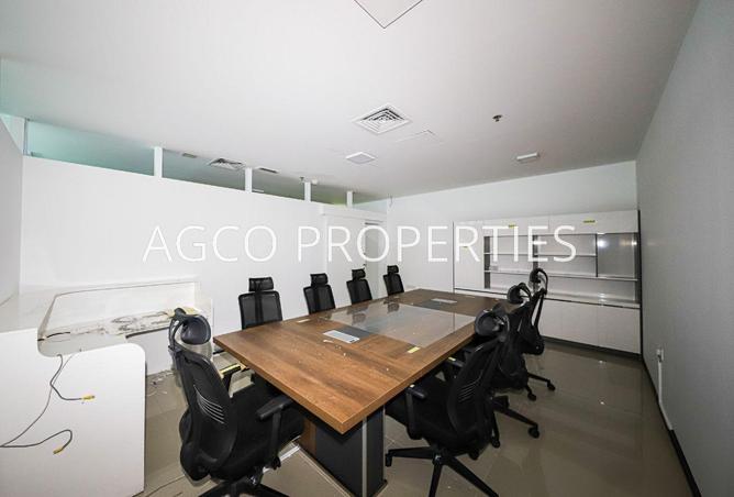 56529772 - Property Image 3