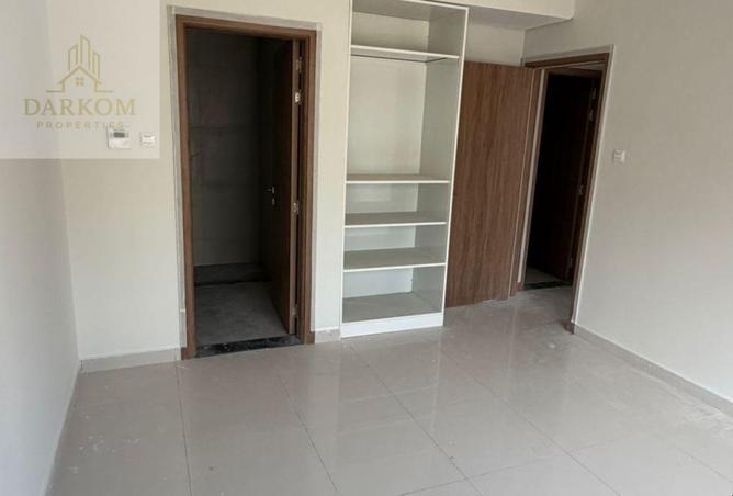 57347712 - صورة العقار 3