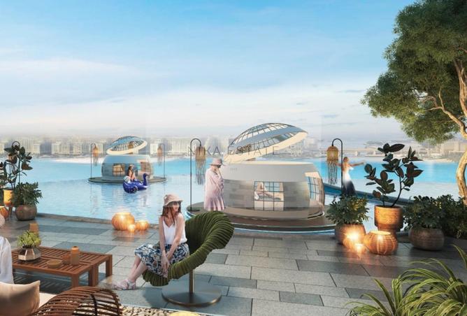 73848939 - صورة العقار 3